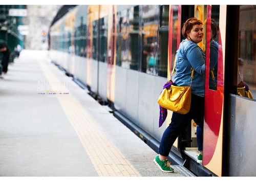 armarioxl_alldenim02