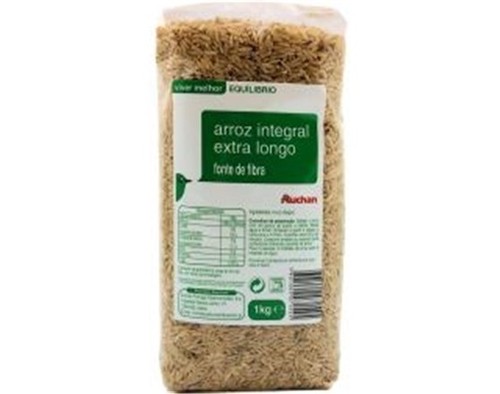 arroz jumbo.jpg
