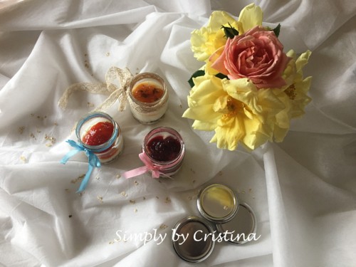 2018-05-26 11.10.26.jpg