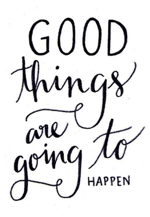 Captura de ecrã 2018-06-15, às 15.22.22.png Captura de ecrã 2018-06-15, às 15.22.22.png