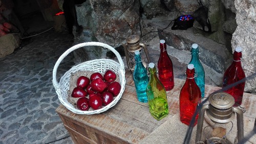 3 Junho Parque da Ponte (2).jpg 3 Junho Parque da Ponte (2).jpg