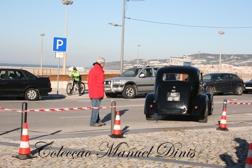 Rally Fim d&#39; Ano 20162017  (199).JPG