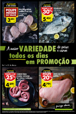 Pingo Doce Carne e peixe.PNG Pingo Doce Carne e peixe.PNG
