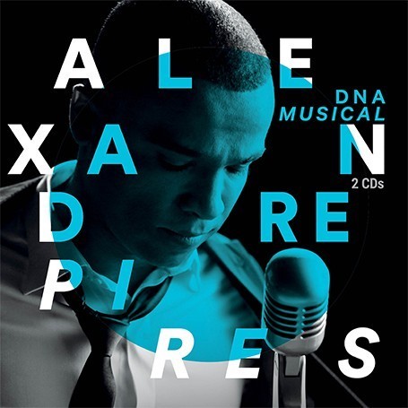 cd_somlivre_4508-2-alexandre-pires.jpg cd_somlivre_4508-2-alexandre-pires.jpg