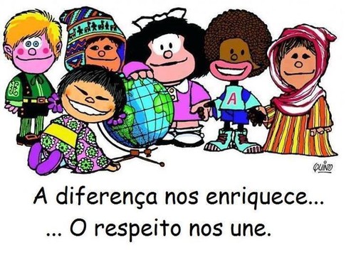 diferença.jpg