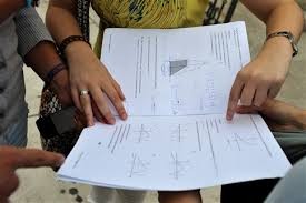 Exames Nacionais.jpg