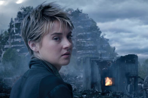 tris-prior-720x478.png