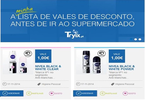 Tryix.pt Nivea.jpg