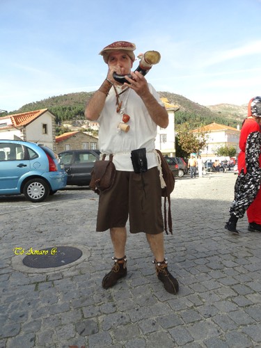 Foral em Loriga 093.jpg