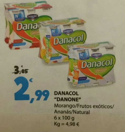 Screenshot_2016-01-14-19-53-15.jpg Screenshot_2016-01-14-19-53-15.jpg