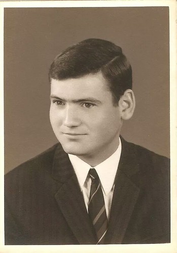 IMG_13666555774338.jpeg IMG_13666555774338.jpeg