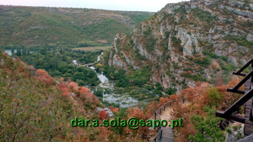 Krka_2_22.jpg