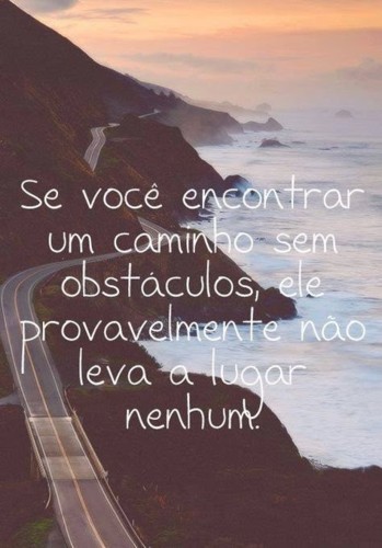 2f107ea2f1a034a6f7718b1b75441532--portuguese-quote 2f107ea2f1a034a6f7718b1b75441532--portuguese-quote