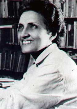 ceciliameireles.jpg ceciliameireles.jpg