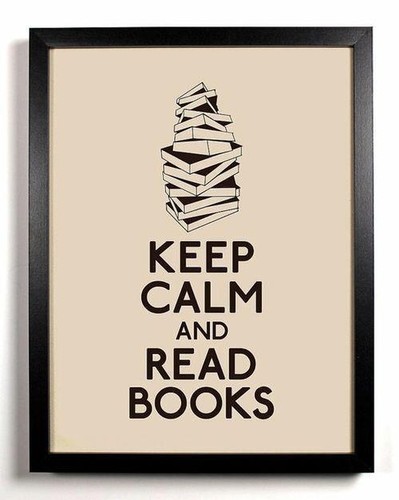 Leia livros....jpg