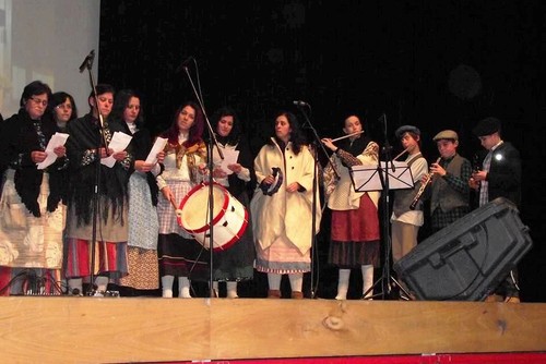 Padornelo Janeiras 2014 g.jpg