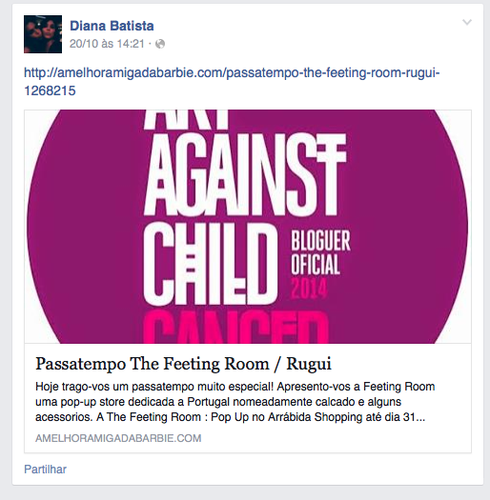 Captura de ecrã 2014-10-27, às 21.08.39.png