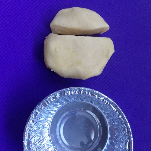 IMG_2163.JPG IMG_2163.JPG