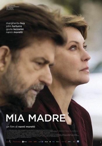 mia-madre-poster.jpg