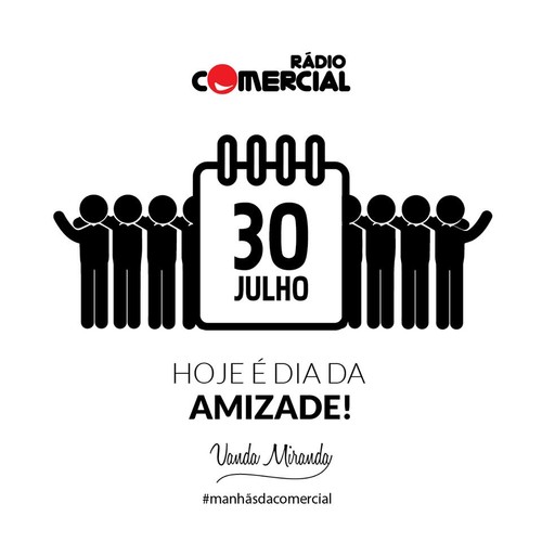 11751739_10153542044614617_2306414425511453786_n.j