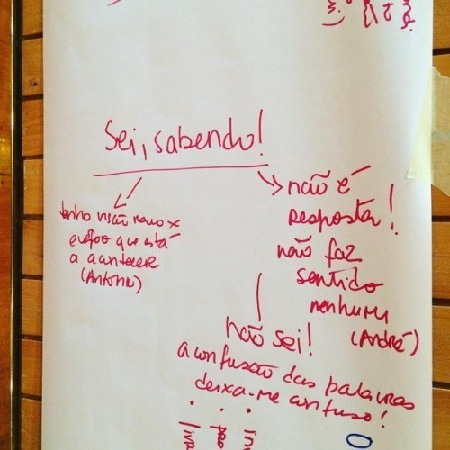 tumblr_ovwy8xZq371qhzqx6o1_500.jpg tumblr_ovwy8xZq371qhzqx6o1_500.jpg