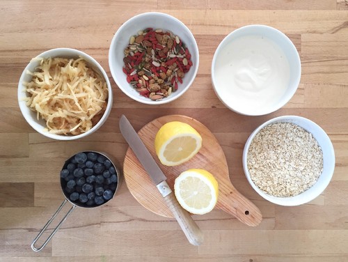 muesli_bircher_saudavel_1 muesli_bircher_saudavel_1