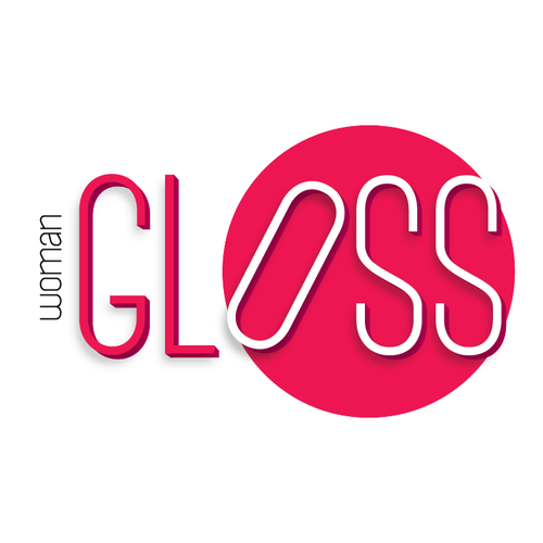 gloss_-foto-perfil-011