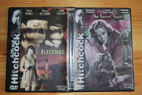 DSC_0055.JPG DSC_0055.JPG