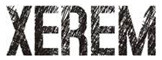 xerem_logo.jpg xerem_logo.jpg