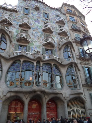Barcelona 2015 075.JPG