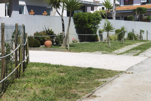 0_passadiço_arcozelo3.jpg 0_passadiço_arcozelo3.jpg