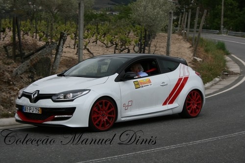 Portugal GT Tour 2015 (19).JPG
