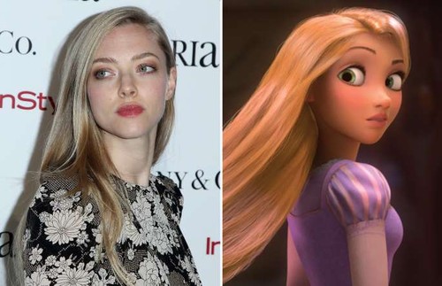 Amanda Seyfried - Rapunzel (Entrelaçados).jpg