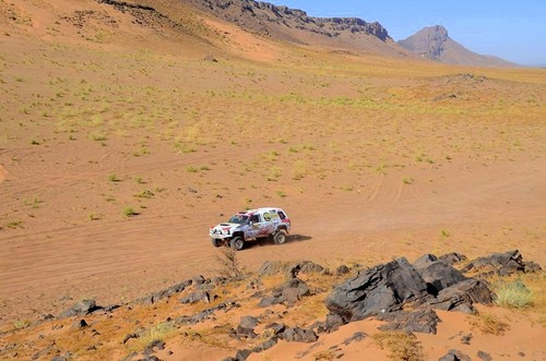 Equipa Açores Explorers Cup 2015 3.jpg