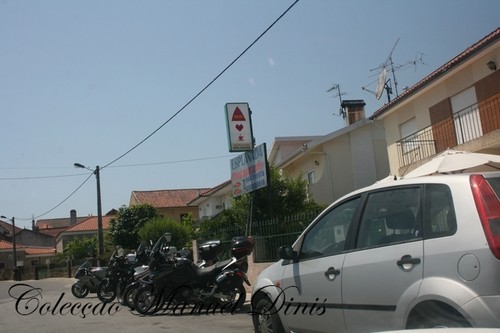 17º Portugal de Lés-a-Lés 2015 (29).JPG