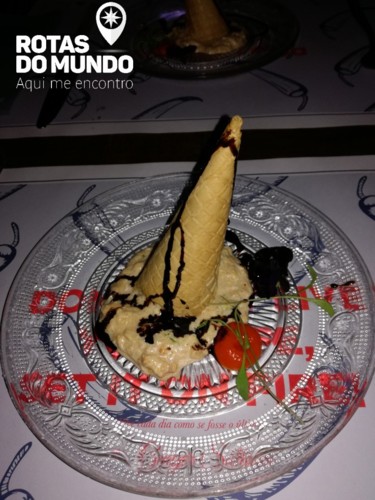 corneto.jpg corneto.jpg