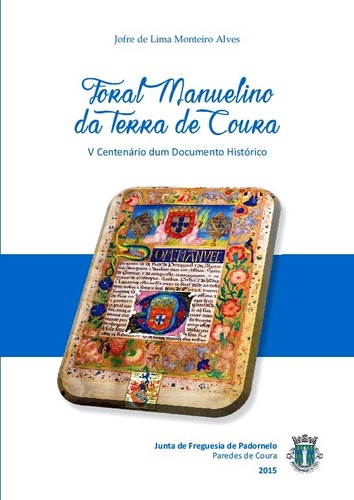 Capa Foral Manuelino.jpg