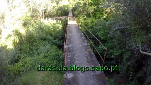 Aqueduto_Prata_Evora_16.jpg Aqueduto_Prata_Evora_16.jpg