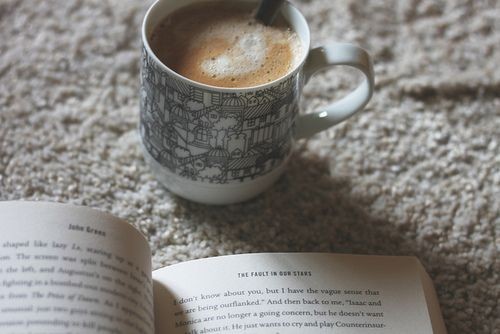 sedaduas. tumbrl. com.jpg