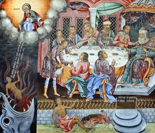 lazaro_homem_rico_20130928_gf (2).jpg lazaro_homem_rico_20130928_gf (2).jpg