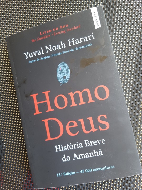homo deus.jpg