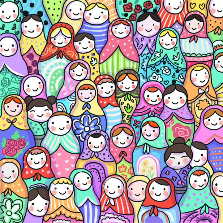 14232510-84440610-ce6e21522674223ab6d2cde7ce2675b4