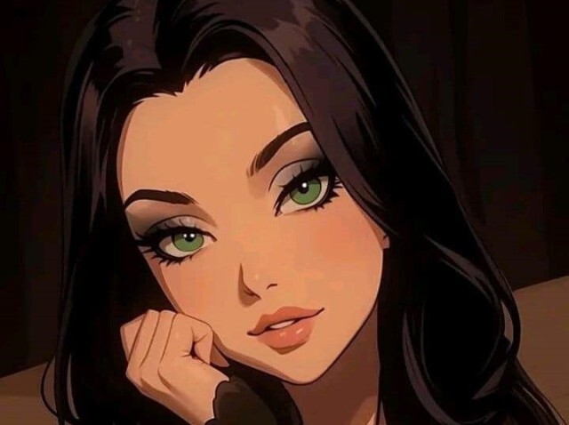 465797820_122126839928445069_5721863755623814789_n