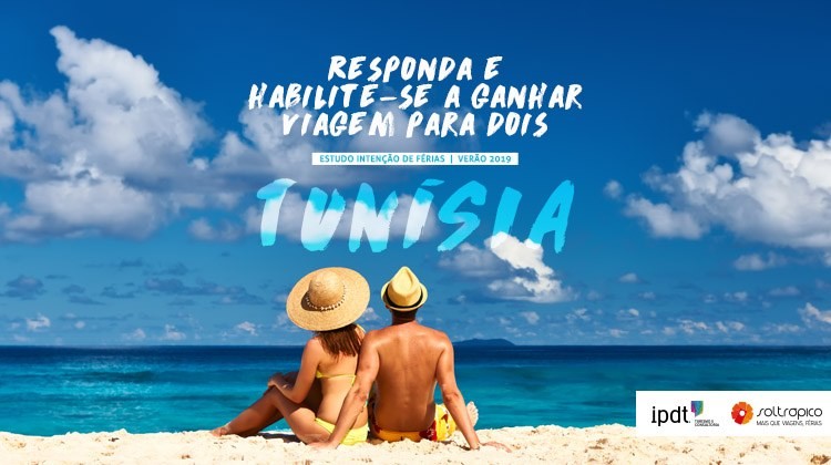 60805496_2343681615690638_2186753959916470272_n.jp