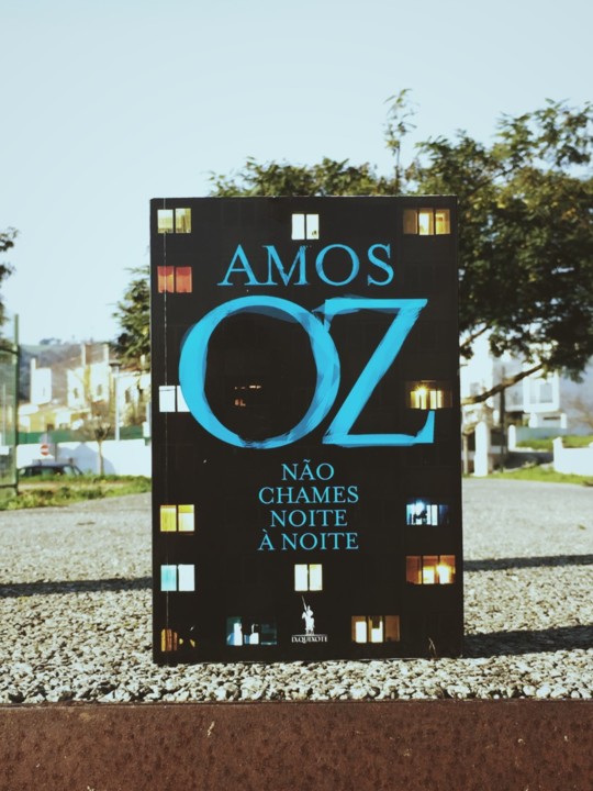 não chames noite à noite capa.jpg