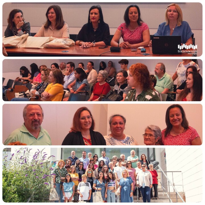 354047447_588625406739955_8730788576895504383_n.jp