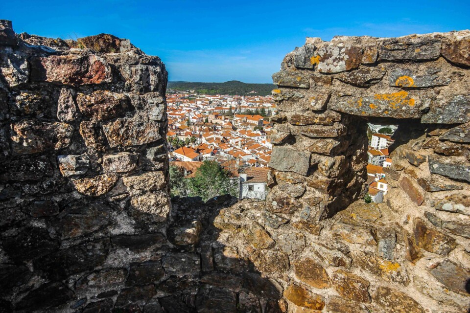 castelo de montemor 18.jpg