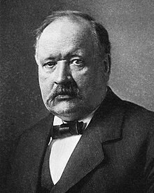002-Arrhenius2.jpg