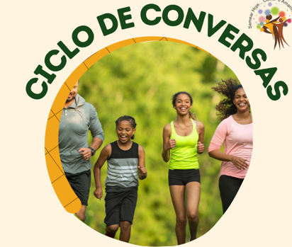 Medicina Desportiva.png