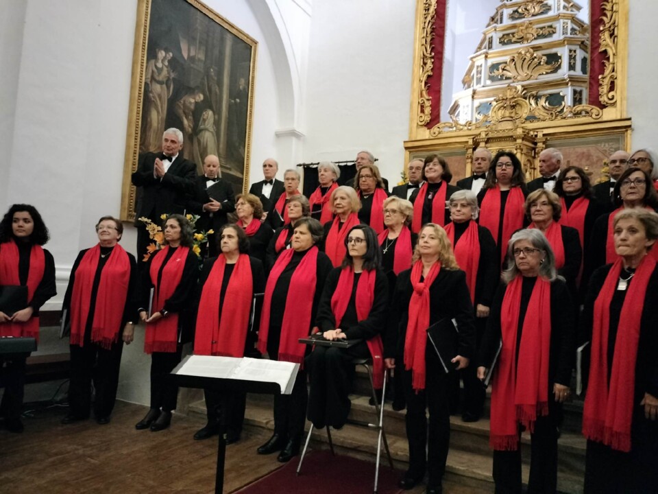 318141091_1394399984702001_5733312274503322708_n.j